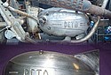 Beta-1969-XC100-Paris.jpg