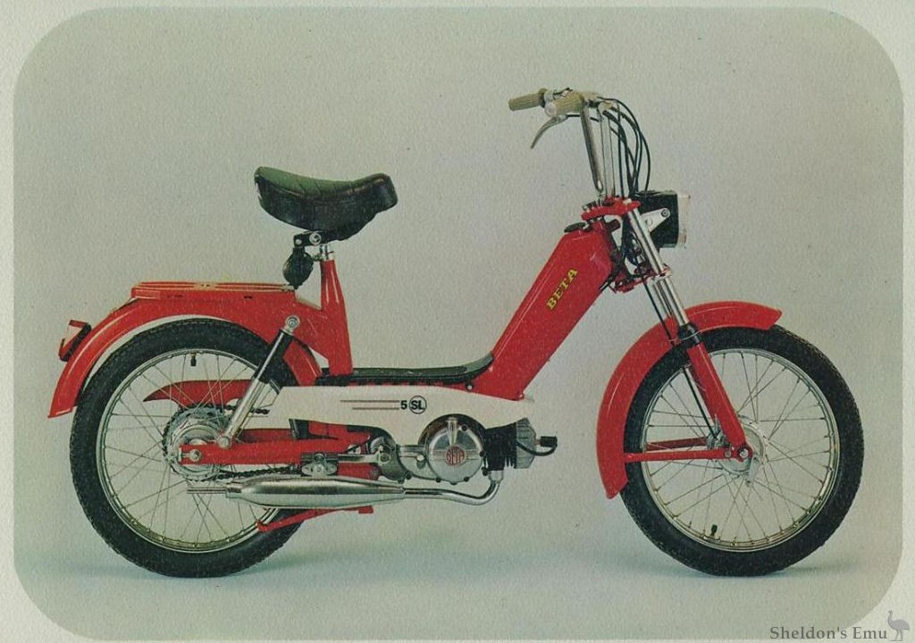 Beta-1970c-49cc-SL5.jpg