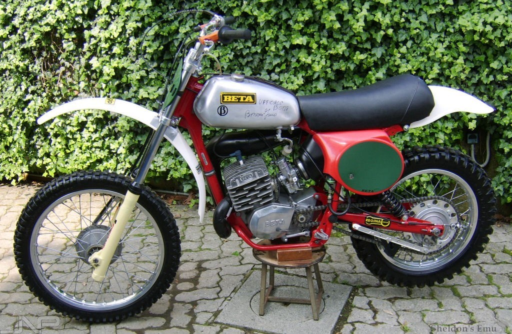 Beta-1976-250-CR-Bessone-JNP.jpg
