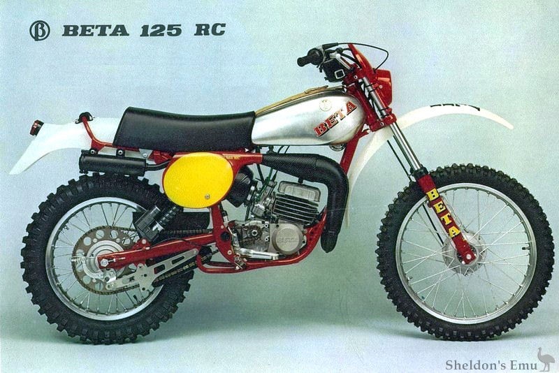 Beta-1977-125RC.jpg