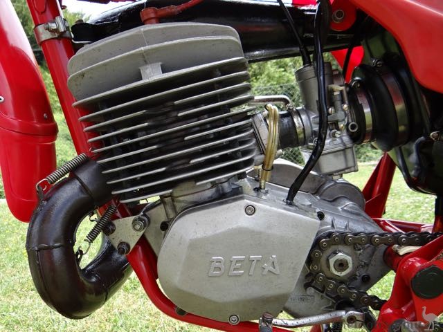 Beta-1979-390cc-Regolarita-MPf-03.jpg