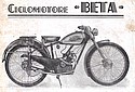 Beta-1949-60cc-Cucciolo-Cat.jpg