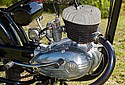 Beta-1957-125-PA-010.jpg