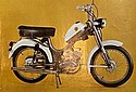 Beta-1966-R50.jpg