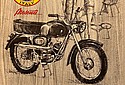 Beta-1966-XTR.jpg