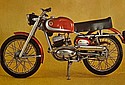 Beta-1966-XTR125.jpg