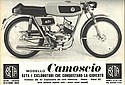 Beta-1970-Camoscio-48cc.jpg