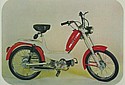 Beta-1970c-49cc-Holly-TT.jpg