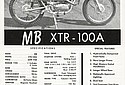 Beta-1971c-XTR100A-brochure.jpg