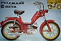 Beta-1983-Pullmann-50cc.jpg