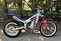Beta-1998c-Techno-B6-247cc-IconUK-01.jpg