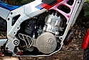 Beta-1998c-Techno-B6-247cc-IconUK-03.jpg