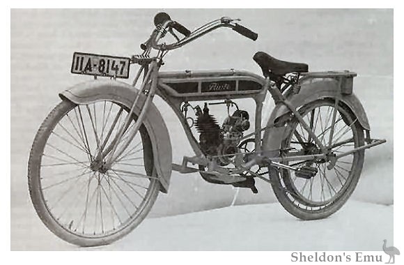 Flink-1920-148cc-Kurier-Engine.jpg