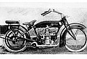 Helios-1921-BMW-MB2B15.jpg
