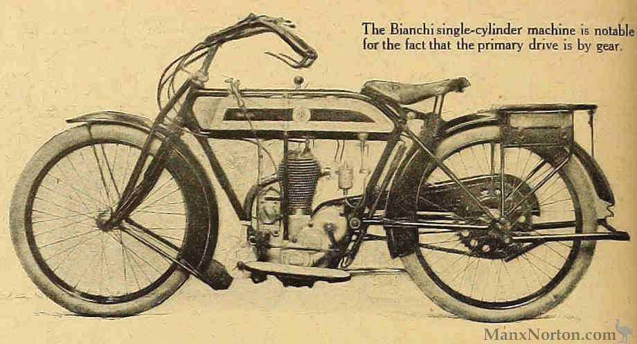 Bianchi-1922-498cc-Oly-p856.jpg