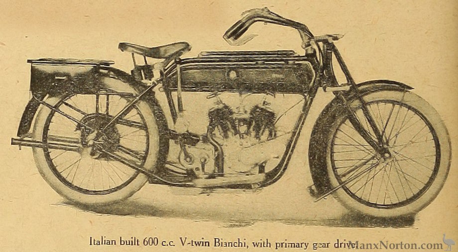Bianchi-1922-600cc-Oly-p768.jpg