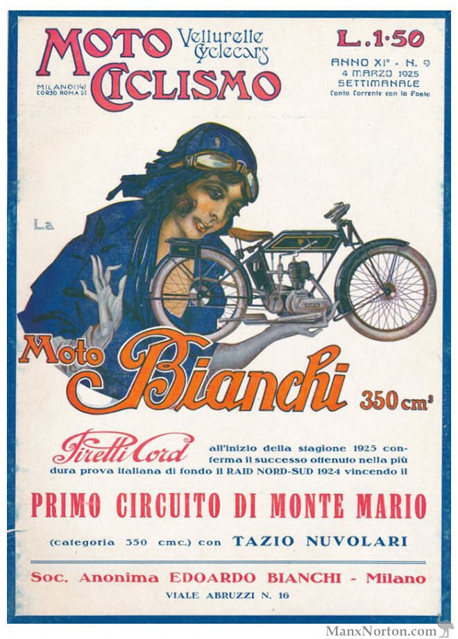 Bianchi-1925-MotoCiclismo.jpg