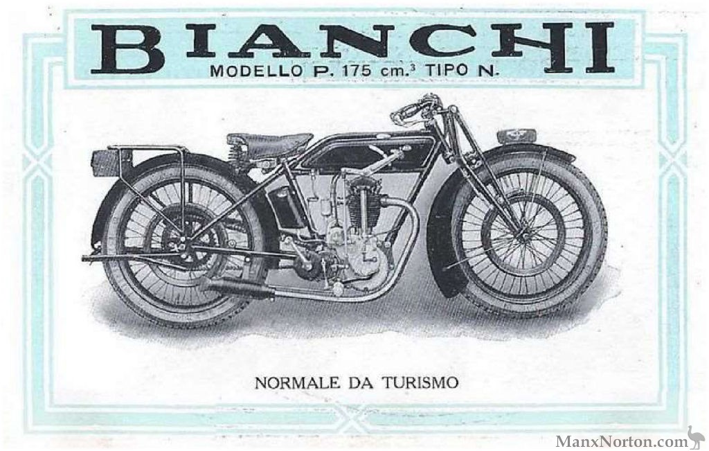 Bianchi-1928-175cc-Model-P-Tipo-N-Cat.jpg