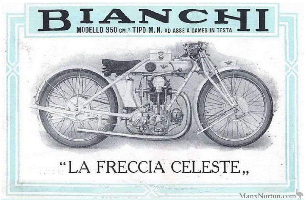 Bianchi-1928-350cc-Tipo-MN-Cat.jpg