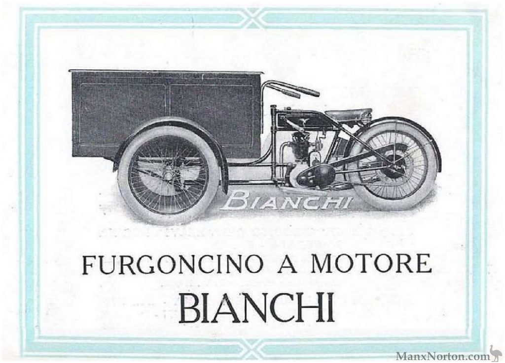 Bianchi-1928-Furgonicino-Cat.jpg