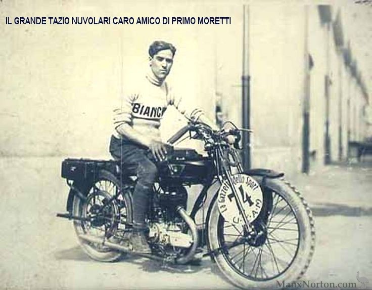Bianchi-1928c-Nuvolari.jpg