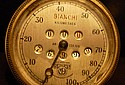 Bianchi-1920s-Smiths-Speedo-1.jpg