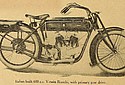Bianchi-1922-600cc-Oly-p768.jpg