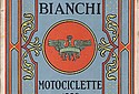 Bianchi-1928-00-Cat.jpg