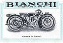 Bianchi-1928-175cc-Model-P-Tipo-N-Cat.jpg