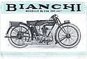 Bianchi-1928-350cc-Model-B2N-Cat.jpg