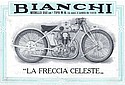Bianchi-1928-350cc-Tipo-MN-Cat.jpg