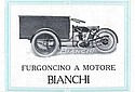 Bianchi-1928-Furgonicino-Cat.jpg