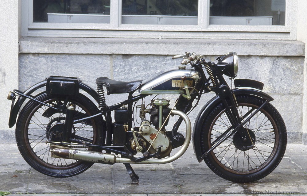 Bianchi-1933-Freccia-D-Oro-175cc-SCO.jpg