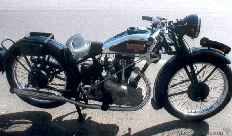 Bianchi-1934-250cc-Freccia-d-oro-rhs.jpg