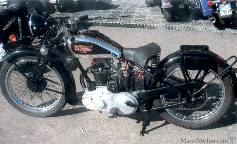 Bianchi-1934-250cc-Freccia-d-oro.jpg