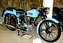 Bianchi-1937-ES250-Zweirad-Museum-KNa.jpg