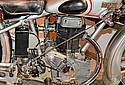 Bianchi-1936-250cc-BMB-MRi-02.jpg