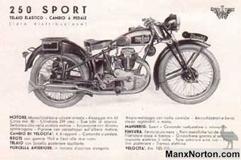 Bianchi-1938-250-Sport.jpg