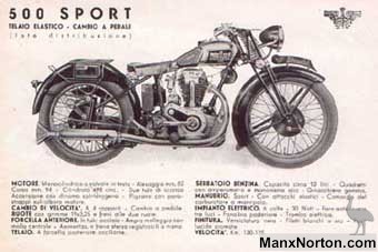 Bianchi-1938-500-Sport.jpg