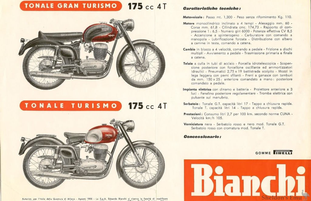 Bianchi-1955c-Tonale-175cc.jpg