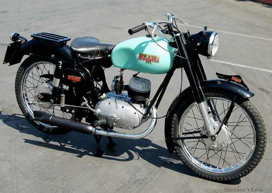 Bianchi-1956-Mendola-125cc.jpg