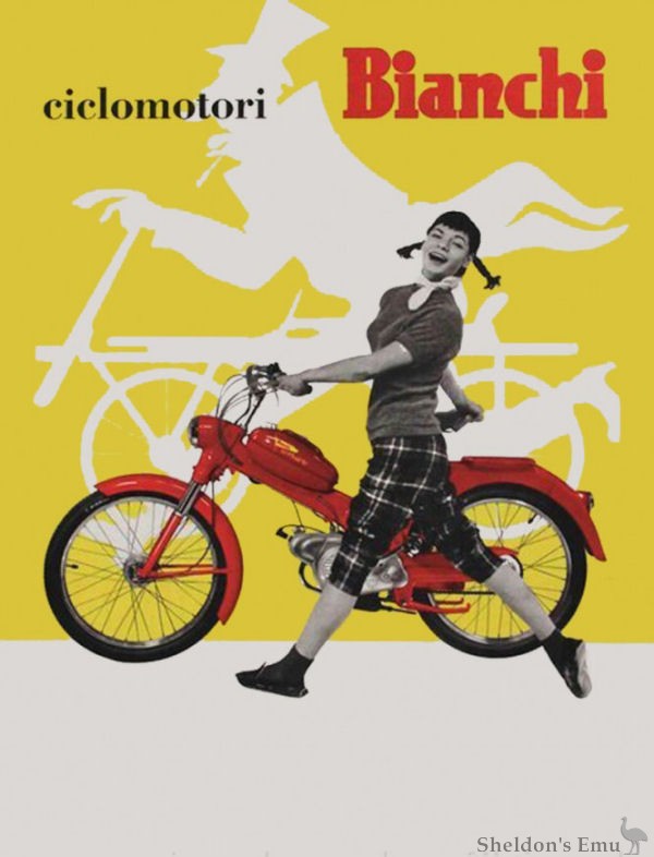 Bianchi-1957-49cc-Ciclomotori.jpg