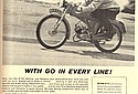 Bianchi-1960-Gardena-advert.jpg