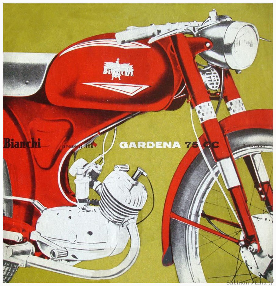 Bianchi-1961-75cc-Gardena-Pub.jpg