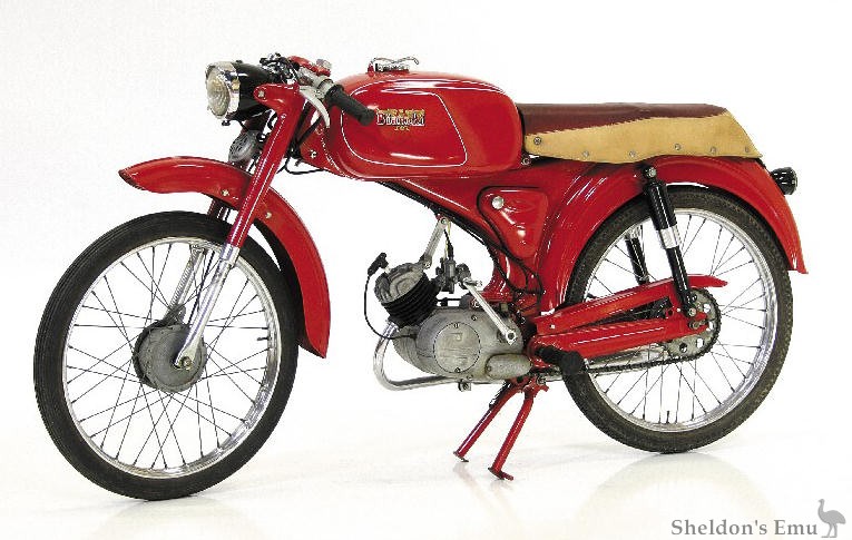 Bianchi-1961-Sport-49cc-2.jpg