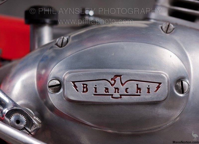 Bianchi-1963c-Bernina-PA-113.jpg