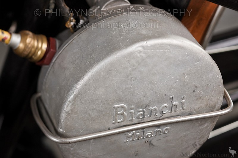 Bianchi-1949-Aquilotto-PA-04.jpg