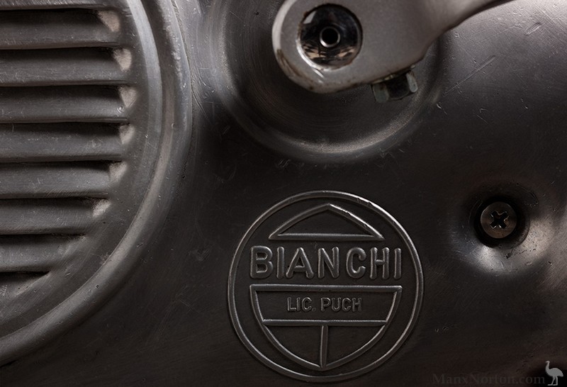 Bianchi-1968c-Falco-49cc-191.jpg