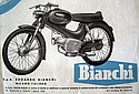 Bianchi-1958-Falco-49cc-Moped.jpg