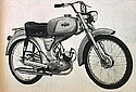 Bianchi-1963-Falco-Turismo-Cat.jpg